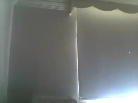 Snapshot of angellsexx20 chatting on October 2025 02:14:02 PM angellsexx20 online show from October 2025 02:14:02 PM