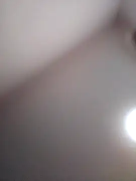 Snapshot of angellsexx20 chatting on October 2025 11:06:01 PM angellsexx20 online show from October 2025 11:06:01 PM