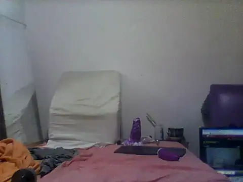 angellsexx20 online show from November 2025 10:16:02 AM