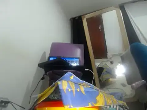 Snapshot of angellsexx20 chatting on February 2025 09:11:01 AM angellsexx20 online show from February 2025 09:11:01 AM