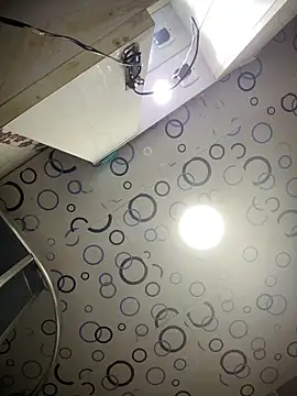 Ca414 online show from November 2025 12:10:02 PM