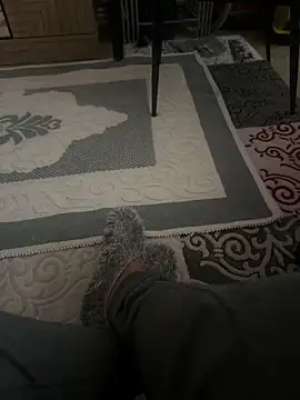 Ca414 online show from October 2025 09:22:02 AM