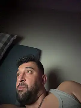 Snapshot of Ca414 chatting on January 2026 06:14:01 PM Ca414 online show from January 2026 06:14:01 PM