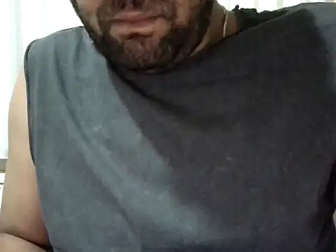 Ca414 online show from September 2025 09:59:01 PM