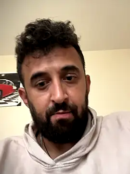 Snapshot of Ca414 chatting on November 2025 12:42:01 PM Ca414 online show from November 2025 12:42:01 PM