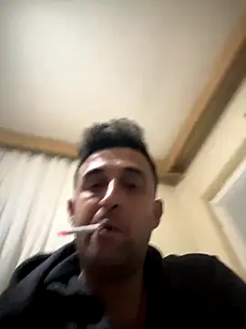 Snapshot of Ca414 chatting on November 2025 12:00:02 AM Ca414 online show from November 2025 12:00:02 AM