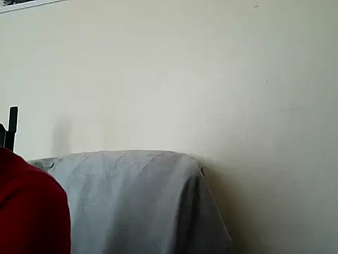 Ca414 online show from October 2025 08:17:01 AM