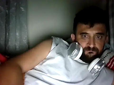 Snapshot of Ca414 chatting on November 2025 01:42:02 AM Ca414 online show from November 2025 01:42:02 AM