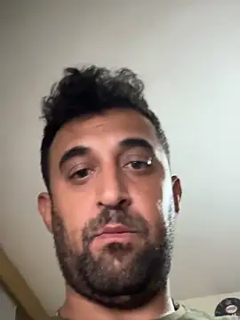 Ca414 online show from October 2025 06:53:01 PM