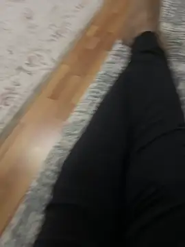 Ca414 online show from October 2025 04:52:01 PM