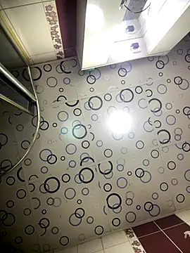 Ca414 online show from October 2025 02:18:01 PM