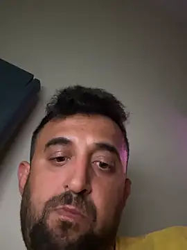 Snapshot of Ca414 chatting on March 2026 05:08:01 AM Ca414 online show from March 2026 05:08:01 AM