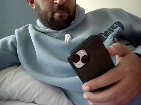 Snapshot of Ca414 chatting on March 2026 06:13:02 AM Ca414 online show from March 2026 06:13:02 AM