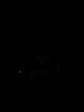 Ca414 online show from October 2025 04:29:01 PM