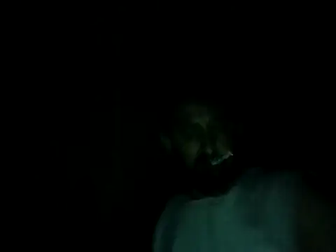 Snapshot of Ca414 chatting on November 2025 11:20:02 PM Ca414 online show from November 2025 11:20:02 PM