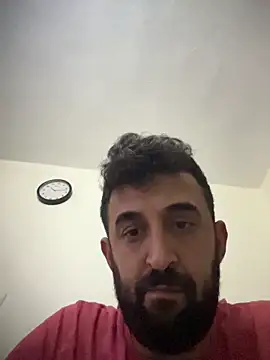 Snapshot of Ca414 chatting on November 2025 07:18:02 PM Ca414 online show from November 2025 07:18:02 PM