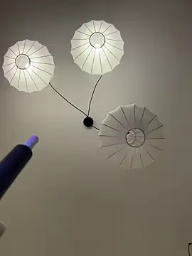 The Spice Girls online show from February 2026 06:19:01 PM