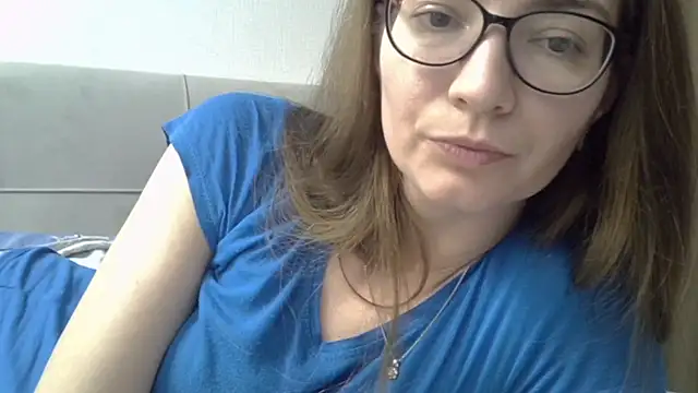 Snapshot of Ashleyspice chatting on February 2025 09:12:01 AM Ashleyspice online show from February 2025 09:12:01 AM