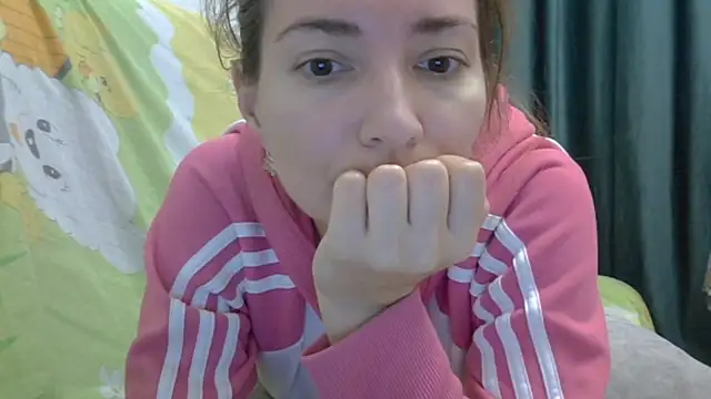 Snapshot of Ashleyspice chatting on October 2025 10:47:01 AM Ashleyspice online show from October 2025 10:47:01 AM
