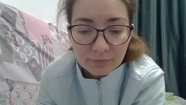 Ashleyspice online show from January 2026 05:44:02 AM