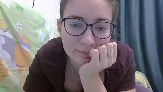 Snapshot of Ashleyspice chatting on March 2025 12:49:02 PM Ashleyspice online show from March 2025 12:49:02 PM