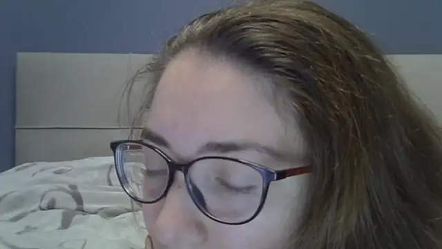 Ashleyspice online show from June 2026 06:03:02 AM