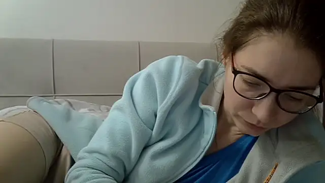 Snapshot of Ashleyspice chatting on January 2025 07:15:01 AM Ashleyspice online show from January 2025 07:15:01 AM