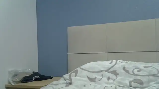 Ashleyspice online show from April 2026 07:57:01 AM