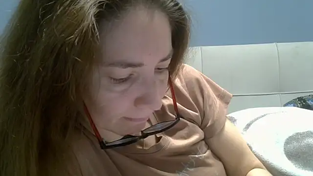 Ashleyspice online show from June 2026 06:46:01 AM