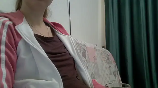 Ashleyspice online show from January 2026 07:45:02 AM