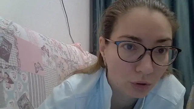 Ashleyspice online show from January 2026 06:53:02 AM