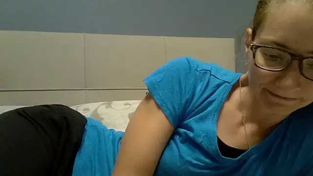 Ashleyspice online show from July 2026 05:48:01 AM
