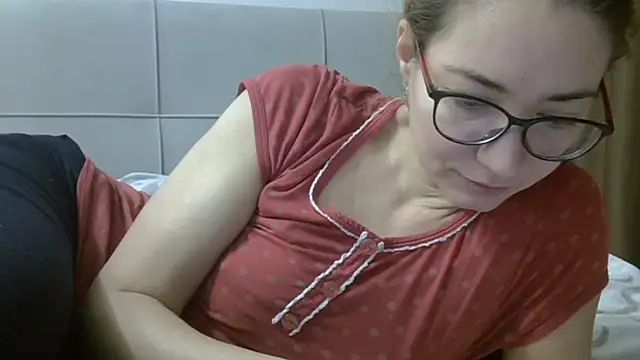 Ashleyspice online show from November 2025 06:03:02 AM