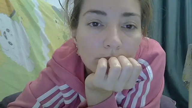 Snapshot of Ashleyspice chatting on October 2025 11:46:02 AM Ashleyspice online show from October 2025 11:46:02 AM