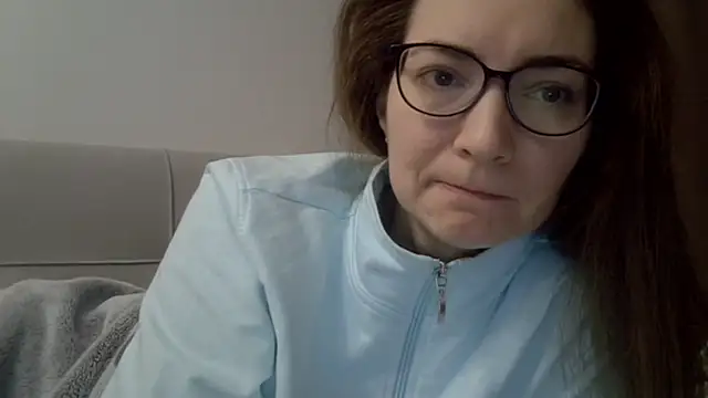 Ashleyspice online show from February 2026 06:42:01 AM