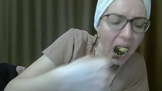 Ashleyspice online show from March 2026 06:04:02 AM