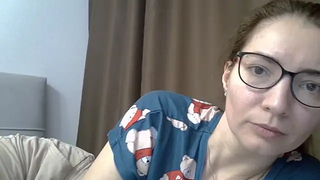 Snapshot of Ashleyspice chatting on January 2025 06:33:01 AM Ashleyspice online show from January 2025 06:33:01 AM