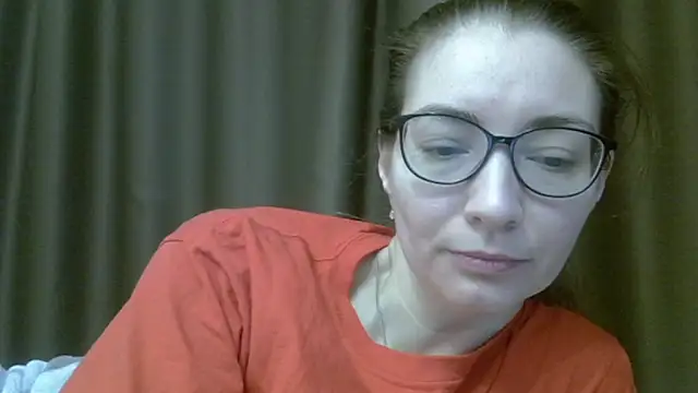 Ashleyspice online show from February 2026 05:28:02 AM