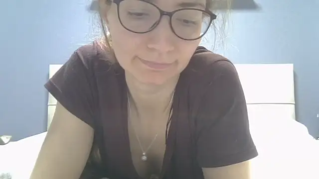 Ashleyspice online show from April 2026 06:04:01 AM