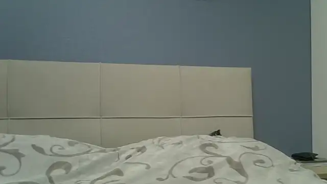 Ashleyspice online show from April 2026 06:53:01 AM