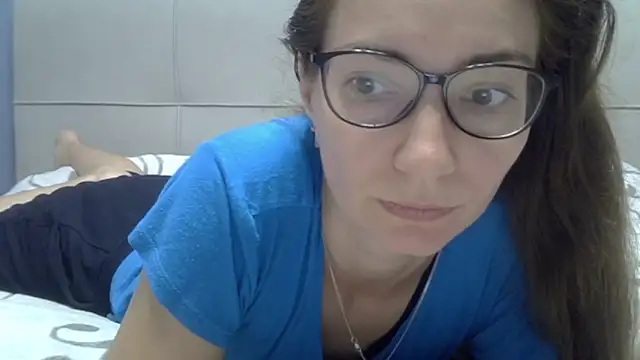Ashleyspice online show from July 2026 06:36:01 AM