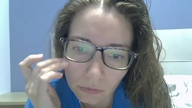 Ashleyspice online show from July 2026 07:26:02 AM