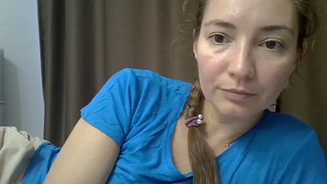 Snapshot of Ashleyspice chatting on October 2025 09:55:02 AM Ashleyspice online show from October 2025 09:55:02 AM