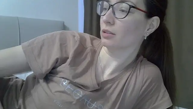 Ashleyspice online show from April 2026 05:25:02 AM