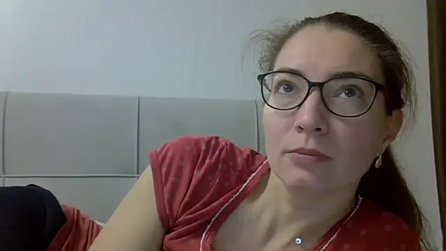 Ashleyspice online show from November 2025 06:02:01 AM