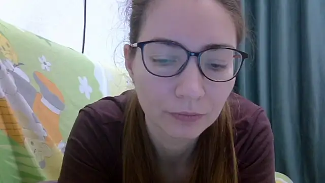 Snapshot of Ashleyspice chatting on March 2025 07:34:02 AM Ashleyspice online show from March 2025 07:34:02 AM