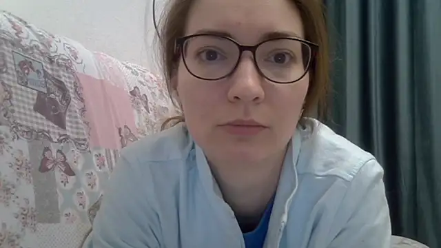 Ashleyspice online show from February 2026 07:39:01 AM