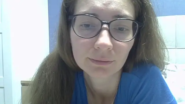 Ashleyspice online show from July 2026 07:20:01 AM