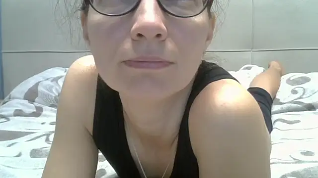 Ashleyspice online show from June 2026 06:14:01 AM