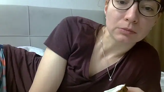 Snapshot of Ashleyspice chatting on February 2025 06:52:02 AM Ashleyspice online show from February 2025 06:52:02 AM